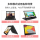 ThinkPad X380 X390 yoga ноутбук Lenovo X13 планшет с откидывающимся сенсорным экраном 370 mini 1