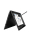 ThinkPad X380 X390 yoga ноутбук Lenovo X13 планшет с откидывающимся сенсорным экраном 370 mini 4