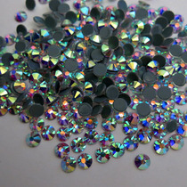 Osamu Middle East Diamond Latin Modern Dance Jewelry