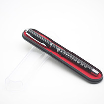 Lu 1 Army Special Operations College Gillian Pen Souvenirs Business Alumni Graduation Gifts Inspirational Gifts