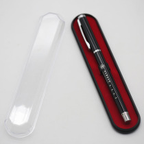 Naval Military Medical University Gel Pen Souvenirs Business Alumni Graduation Gifts Inspirational Gifts