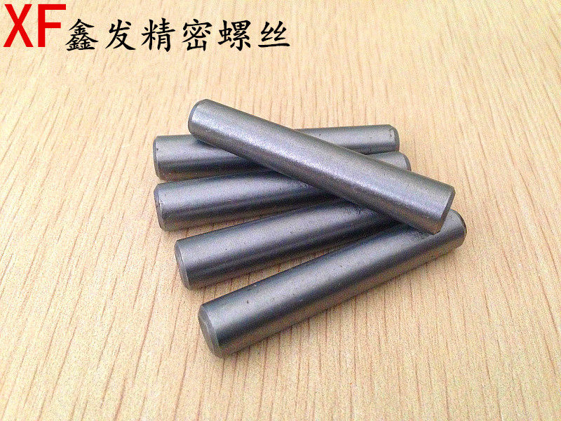 Taper Pin GB117 Taper Locating Pin Taper Pin Pin Pin M5 Series