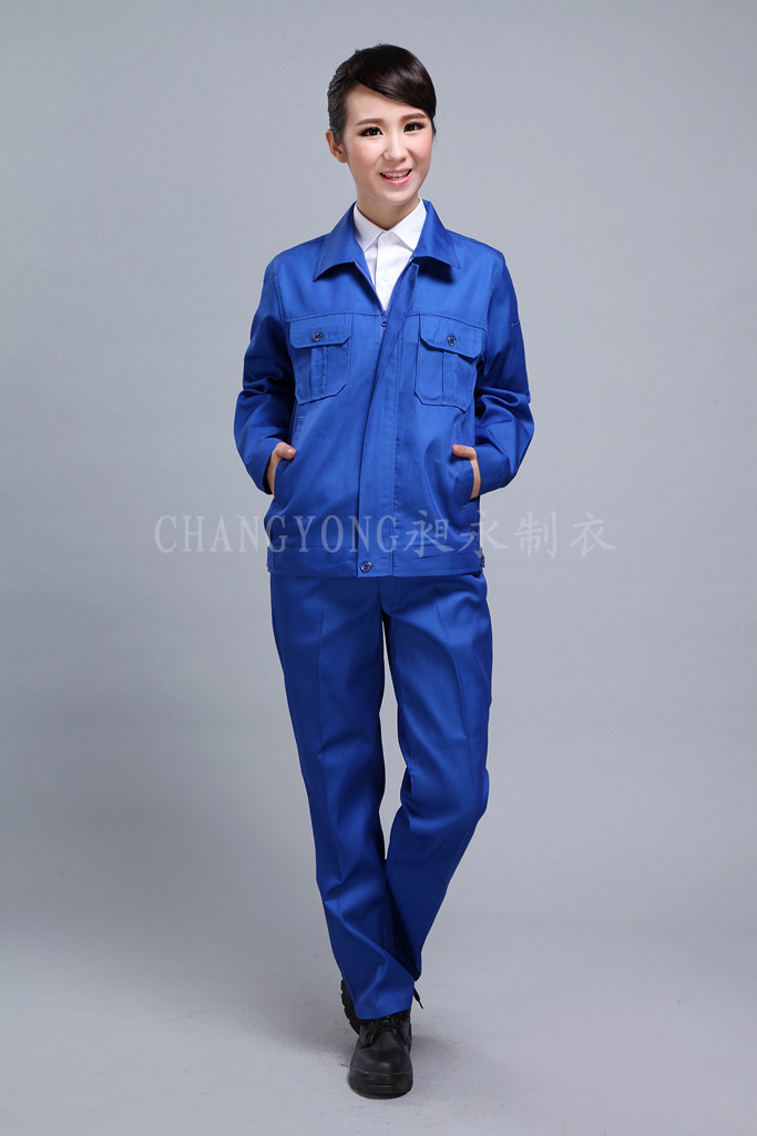 Vêtement de travail - Ref 1912936 Image 12