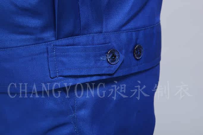 Vêtement de travail - Ref 1912936 Image 28