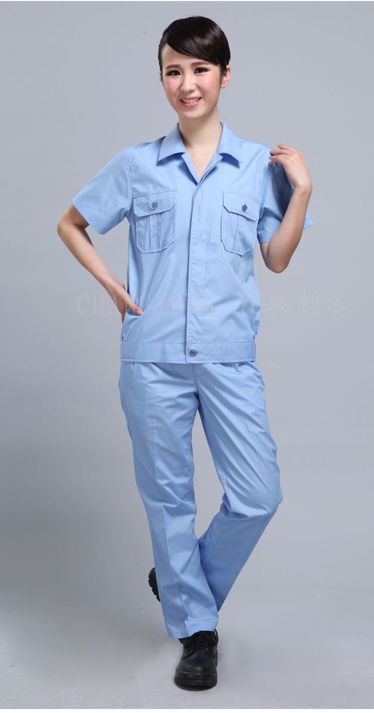 Vêtement de travail - Ref 1915190 Image 23