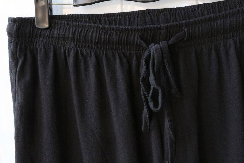 Pantalon pyjama - Ref 730447 Image 13