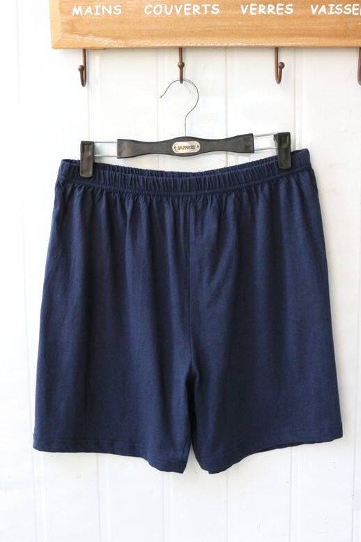 Pantalon pyjama - Ref 730447 Image 17