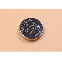 Sony 2 price SR920SW AG6 LR920 371 watch button battery electronics
