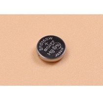 Sony 2 grain price SR516SW 317 silver oxide watch button battery electronic quartz watch