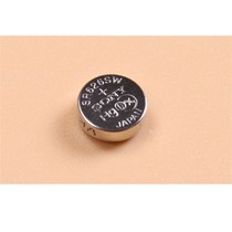 SONY Sony SR626SW AG4 LR626 377 watch button watch battery electronic 2 capsules