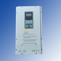 Three-phase 5KW electromagnetic induction heater pipe electromagnetic induction heating controller energy-saving heater