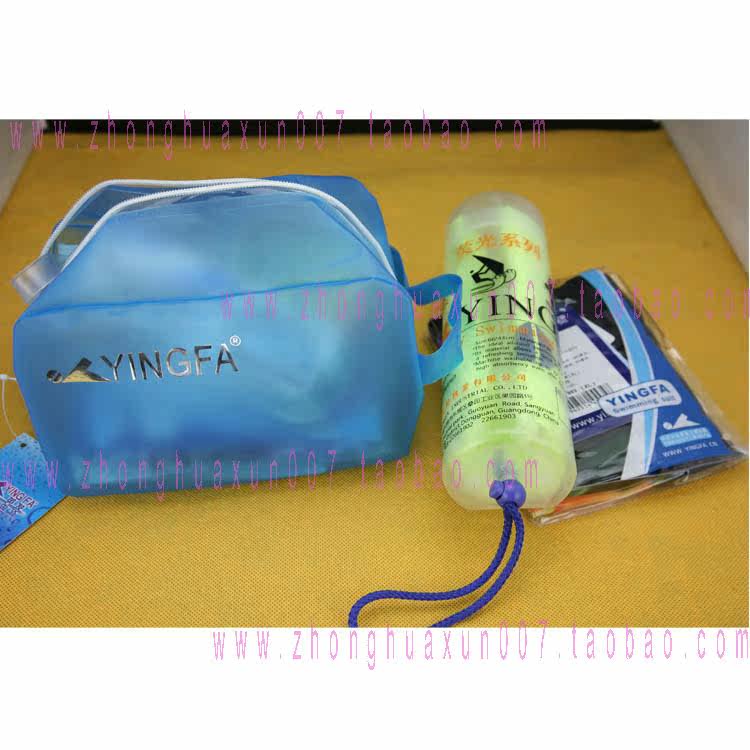 Sac de sport - Ref 9564 Image 17