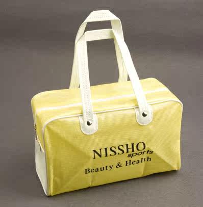 Sac de sport - Ref 8366 Image 14