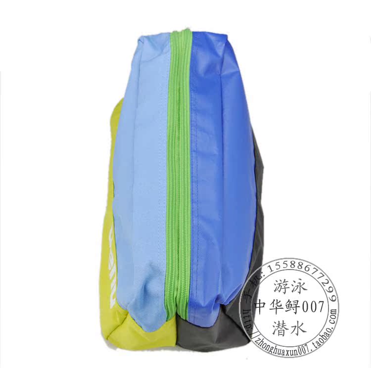 Sac de sport - Ref 15809 Image 14