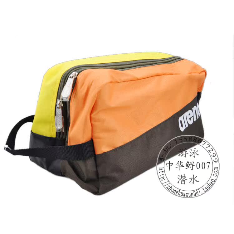 Sac de sport - Ref 15809 Image 5