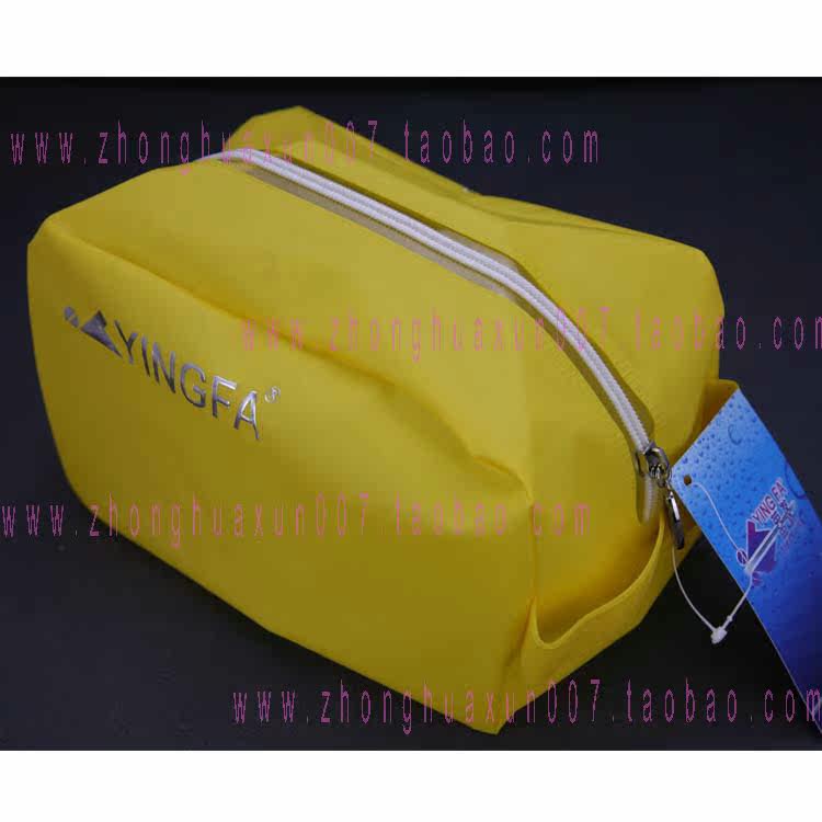 Sac de sport - Ref 9564 Image 25