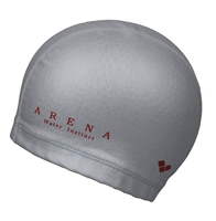 Arana Grey Red Label красный