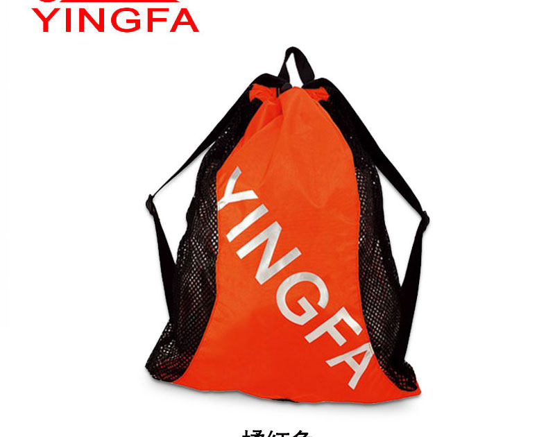 Sac de sport - Ref 11046 Image 13