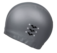 Arana Grey Center Three Black Label