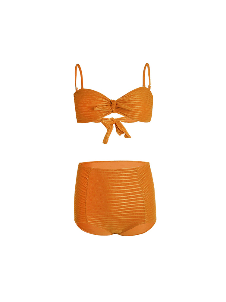Bikini en Spandex en nylon - Ref 3430499 Image 5