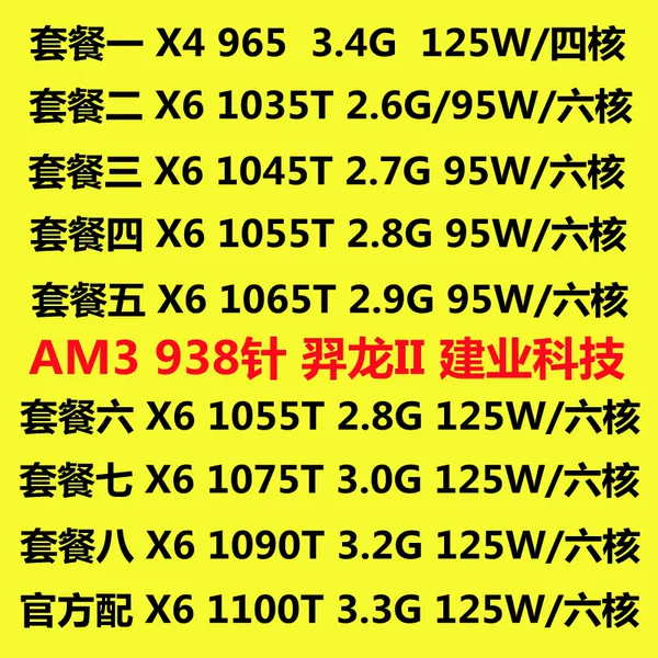 Товары от 建业电脑