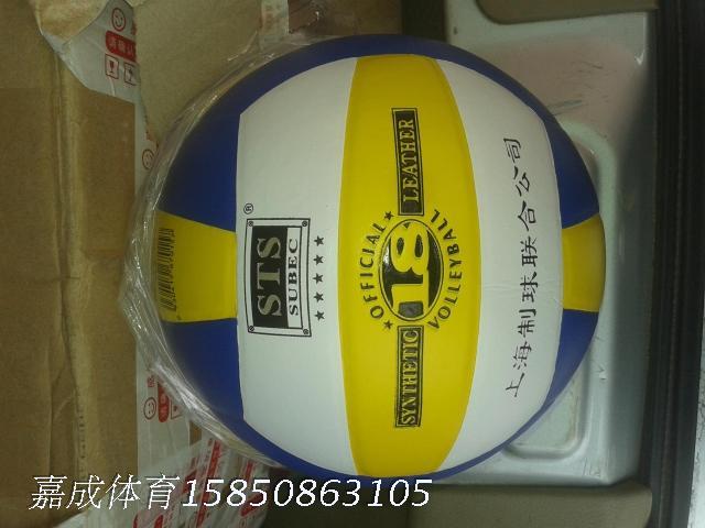 Ballon de volley - Ref 2013553 Image 15