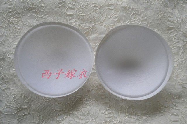 Pads pour soutien-gorge - Ref 813867 Image 7