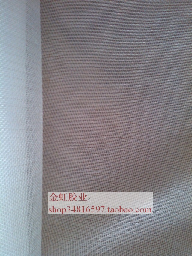 Domestic 01 glass fiber cloth glass fiber reinforced plastic glass cloth glass fiber cloth width 0 85 meters