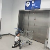 Xe tay ga mini ba trong một cân bằng xe trẻ em không có bàn đạp có thể ngồi nhấp nháy bánh xe xoắn quà tặng - Smart Scooter
