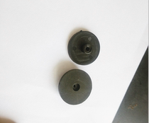 Jindian BD-1S binding machine gasket Jindian binder-1S binding machine conductive gasket Jindian binding machine gasket