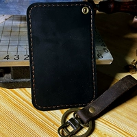 9 черных мешков с полной сетью