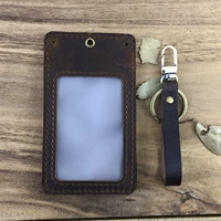 Темно -коричневый сплав