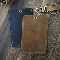 Желто-коричневая трехкратная настройка