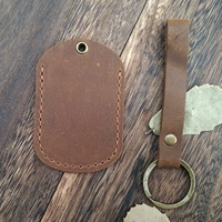 Желтый ремень