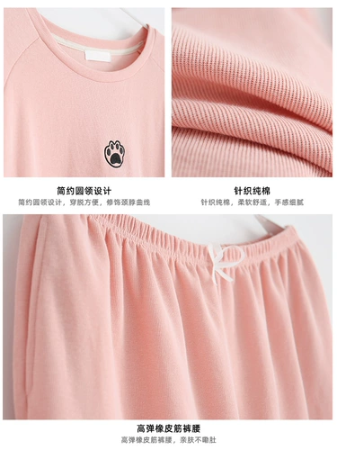 杩愬 姩鍗 姩鍗.︾ ︾ 绾 鑹 € € € 棰嗗 棰嗗  澶 澶 氱 氱 氱 妫夐 栫 栫 栫  瑁呮 槬 绉 嫔 佽儢 佽儢 佽儢 M200 鏂