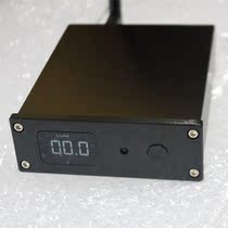 PCM1794 fever level 24BIT sound card USB decoder DAC Bluetooth 5 1 audio receiver LDAC OTG