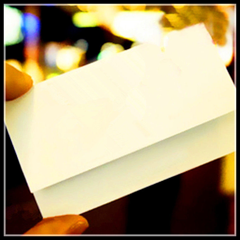 This shop's special supplementary price difference hyperlink is flexibly handled according to the actual situation, non-physical materials are used for order supplementary price difference