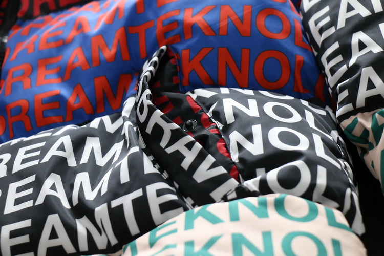 Blouson hiver pour homme   OTHER - Ref 3112589 Image 14