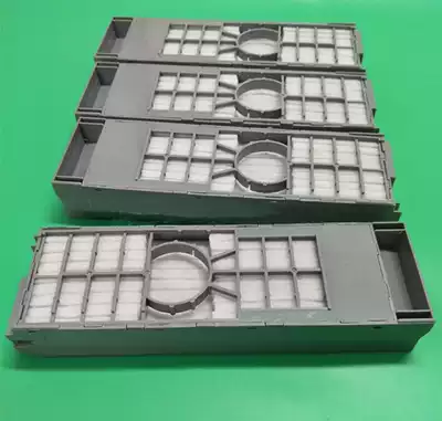 Applicable to Epson Epson D700 D880 waste ink bin collection and maintenance box Fuji DX100 dry color expansion machine