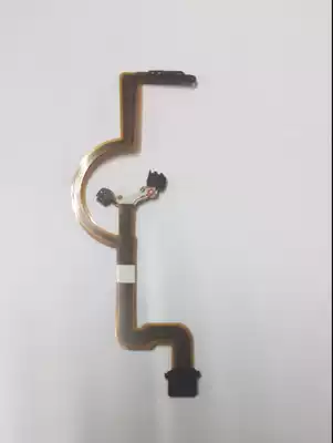 Applicable to Fuji 27 MM cable lens cable new