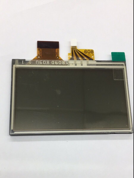 Suitable for Sony HC90 HC96 HC96 HC42 HC46 HC1E HC1E SR45 SR45 screen touch screen