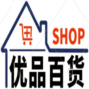 美乐坊优品百货