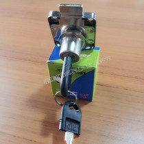 Desk drawer lock Wardrobe lock Counter cabinet door lock Cabinet lock Furniture lock Hardware accessories