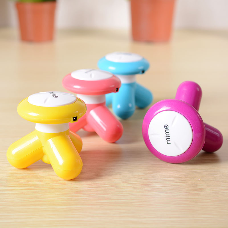 Masseur USB - Ref 362264 Image 5
