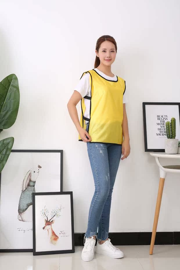 Người lớn trẻ em bóng rổ đối đầu đào tạo bóng đá vest tùy chỉnh in vest mở rộng nhóm dịch vụ quảng cáo nhóm thời trang nữ 2021