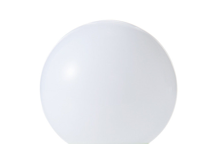 Lampe USB - Ref 376634 Image 16