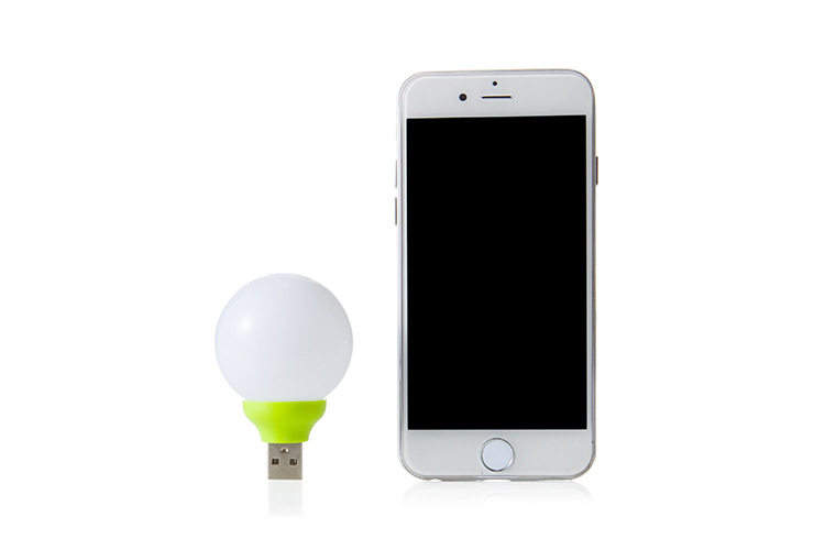 Lampe USB - Ref 376634 Image 17