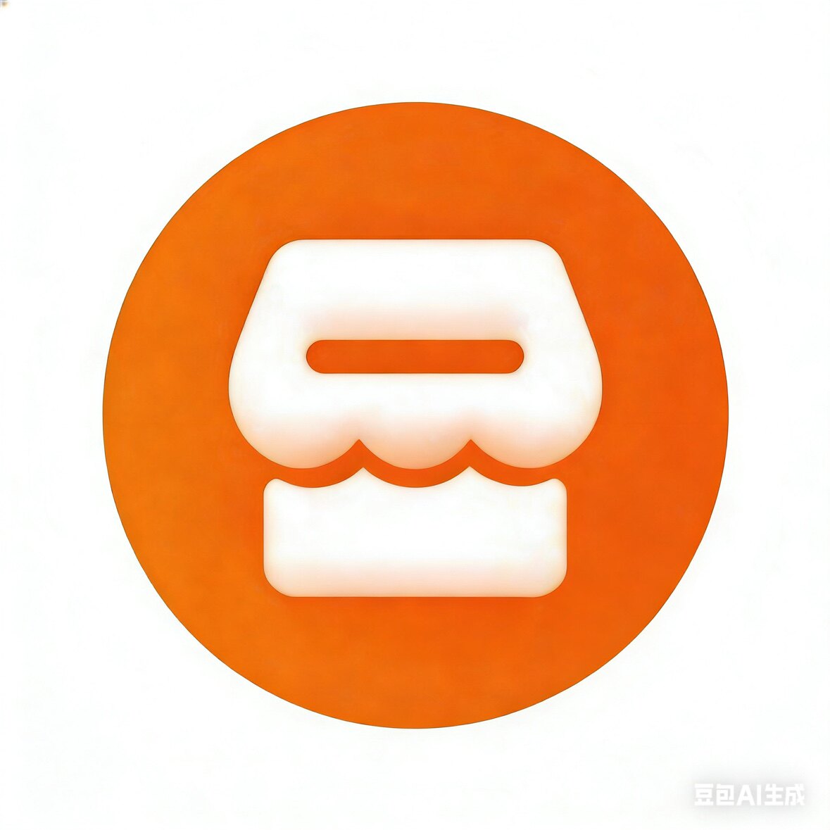 丽妍化妆店