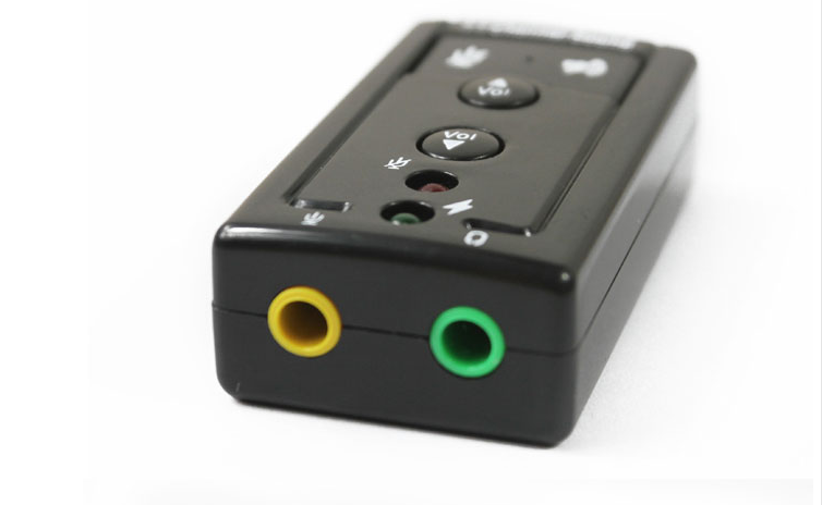 Accessoire USB - Ref 450582 Image 11