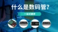 LED数码管原厂